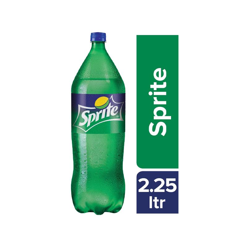  Sprtie 2.25L 